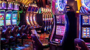 ‎Jackpot Saga Casino Slots On The App Store